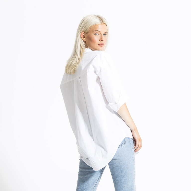 Premium Shirt "Poplin" Premium Shirt "Poplin"